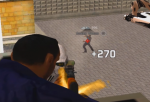 1658408047919.png