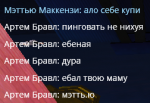 1658419302761.png