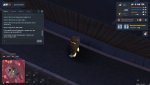 gta_sa 2022-07-22 00-02-31-926.jpg