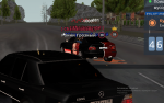 Screenshot 2022-07-22 02-13-02.png
