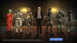 gta_sa_2022-07-21_15-53-44-224.jpg