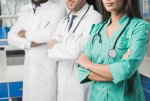 dress-code-medical.jpg