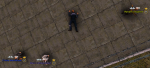 tViJmKS - Imgur.png