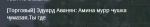 1658733644825.png