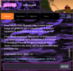1658740802595.png