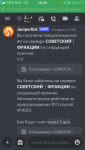 325E406A-9BEE-47AE-B5C3-0ED961F5FADE.png