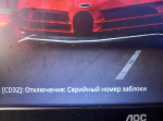 1658691350123.png