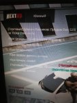 R5y4085kNSQ.jpg
