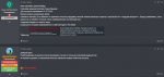 unknown.png