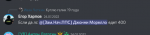 1658842790651.png