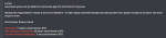 1658910619073.png