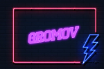 unknown.png