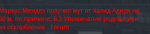 1658952926982.png
