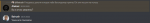 Висаев 0.1.PNG