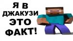 mqdefault.jpg