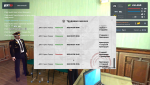 mta-screen_2022-07-28_21-20-58.png