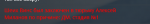 1659047689207.png