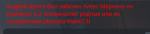 unknown.png