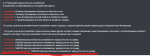 1659096618878.png