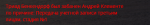 1659107559554.png