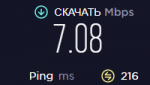 1659114391561.png