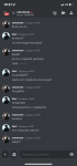 529008FA-E8B1-483B-94A5-BDAED4BA7BE8.png