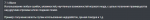 1659179704083.png