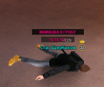 1659194857919.png