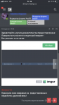 C48DDF99-102C-40EC-9E25-D984F50F46BC.png