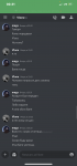 C3F5A283-4AAA-4E68-A3FE-D12A5F1FF633.png
