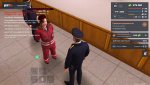 gta_sa 2022-07-31 15-34-59-493.jpg