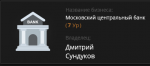 1659287216227.png