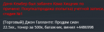 unknown-1.png