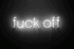 15b83cd33d8733a246bf282d75799305.gif