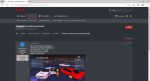 Ожидание - неизбесполезный _ NEXTRP — Личный_ Microsoft Edge 01.08.2022 16_48_42.png