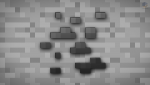 1626990485_1-kartinkin-com-p-tekstura-uglya-mainkraft-krasivo-1.png
