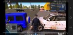 Screenshot_20220802-192126_Chrome.jpg