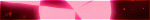 standard (1).gif
