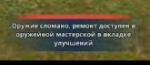 1659518193172.png