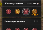 1123.png