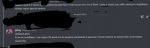 Screenshot_20220803-233114_Yandex.jpg