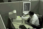 g0bL.gif