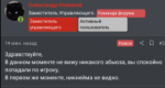 1659620987715.png
