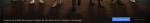 1659632635757.png