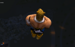 1659646388873.png