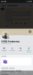 Screenshot_20220805-091738.png