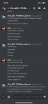 2C3B5575-252E-4B3E-9B2C-D22DA1E77B4A.png