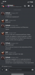 7AC7E219-05B1-4D16-9764-77E2E08A7795.png