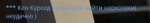 1659696893156.png