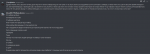 unknown.png
